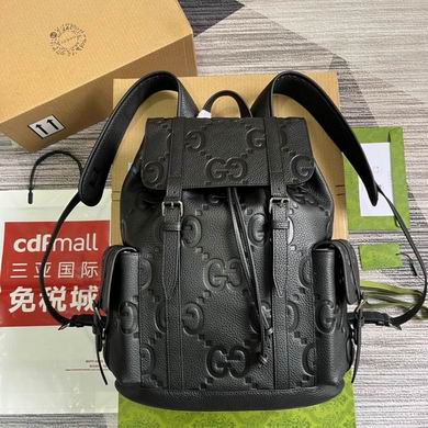 625770 34X41X12cm MP 2色  (10)
